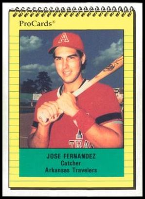 91PC 1288 Jose Fernandez.jpg